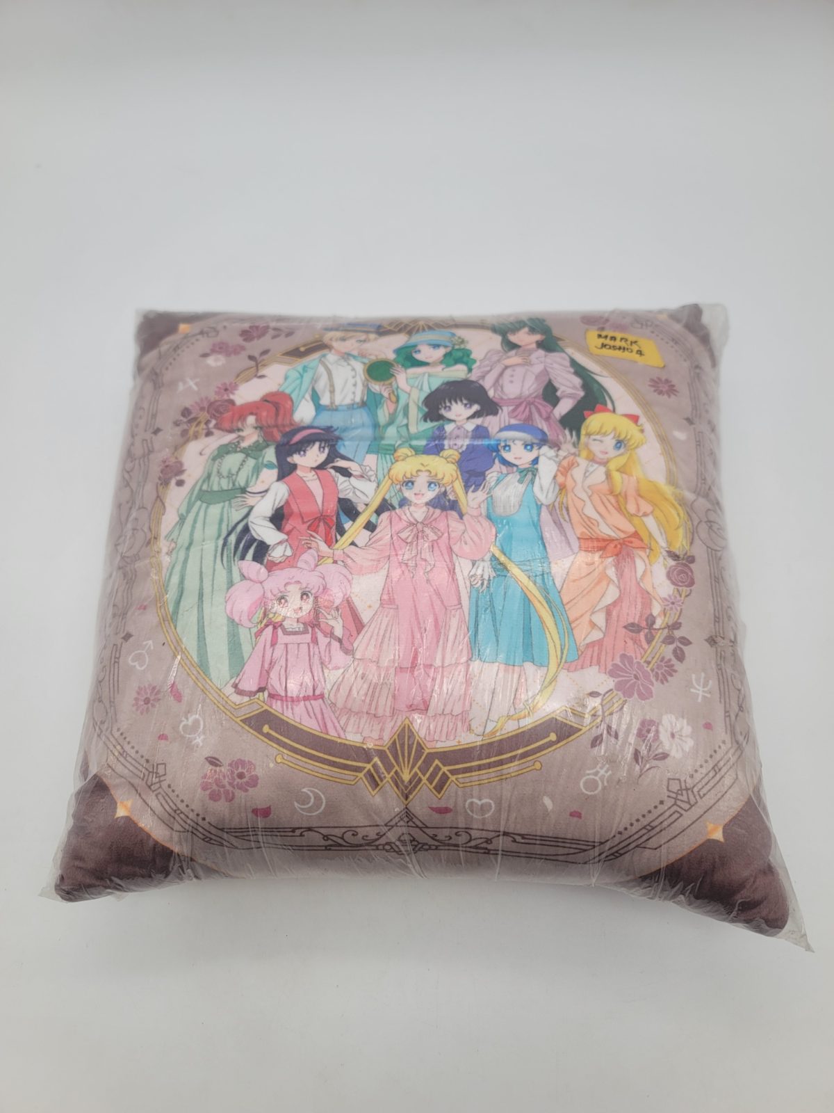 Sailor Moon Cushion